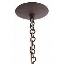 Arteriors Bokeo Chandelier