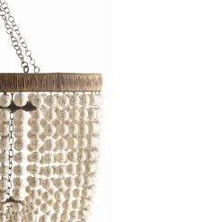 Arteriors Bokeo Chandelier