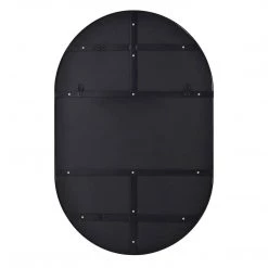 Renwil Draper Mirror