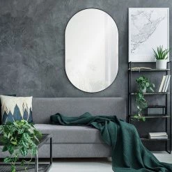 Renwil Draper Mirror