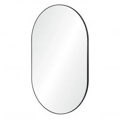 Renwil Draper Mirror