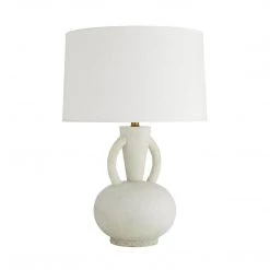 Arteriors Laurier Table Lamp