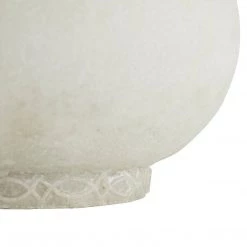 Arteriors Laurier Table Lamp