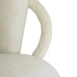 Arteriors Laurier Table Lamp