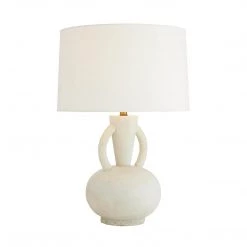 Arteriors Laurier Table Lamp