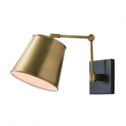 Arteriors Polatsk Wall Sconce