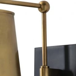 Arteriors Polatsk Wall Sconce