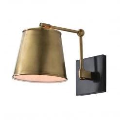 Arteriors Polatsk Wall Sconce