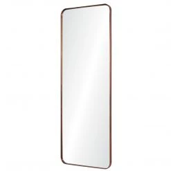 Renwil Art + Wall Wellington Mirror