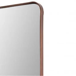 Renwil Art + Wall Wellington Mirror