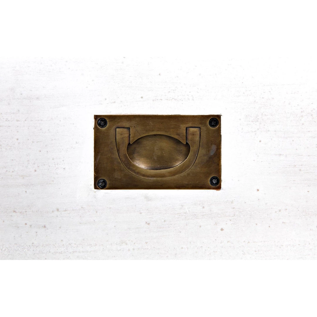 Noir Trading Inc. West Chester Nightstand Furniture 6 Noir Trading Inc. West Chester Nightstand Furniture