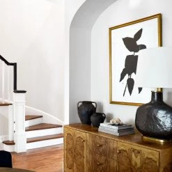 Made Goods Zermatt Sideboard 7 Made Goods Zermatt Sideboard