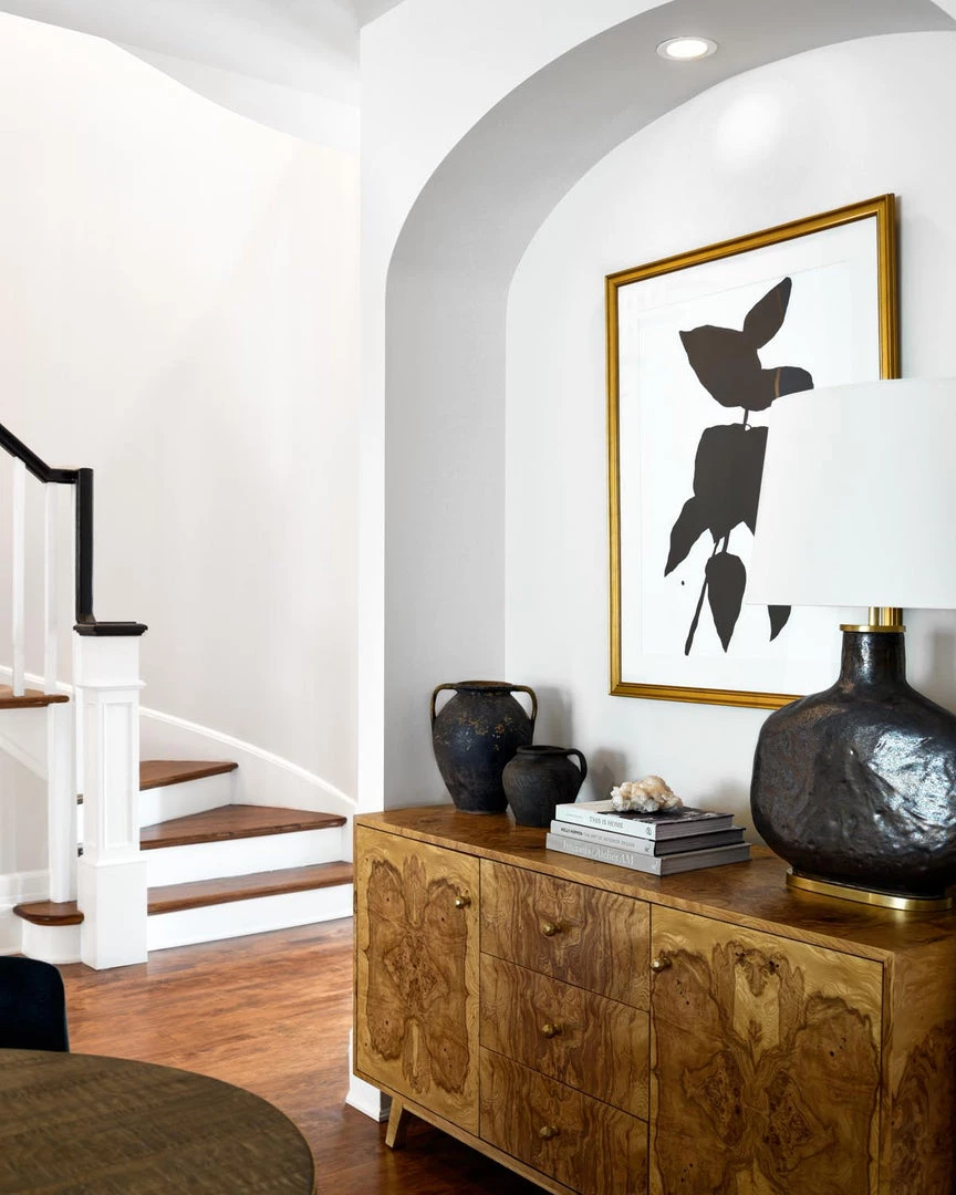 Made Goods Zermatt Sideboard 5 Made Goods Zermatt Sideboard