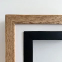 Andrew Soule Mountain