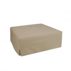 Lee Industries Furniture Westbury Ottoman