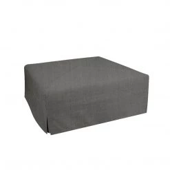 Lee Industries Furniture Westbury Ottoman