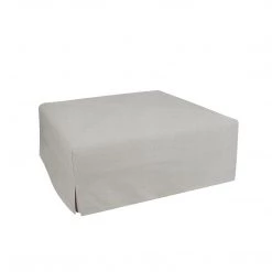 Lee Industries Furniture Westbury Ottoman