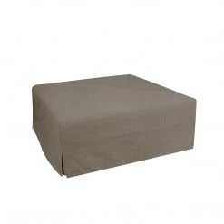 Lee Industries Furniture Westbury Ottoman