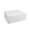 Lee Industries Furniture Westbury Ottoman