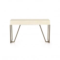 Four Hands Furniture Westfield Desk 14 Four Hands Furniture Westfield Desk