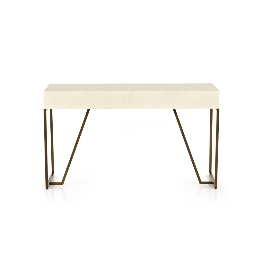 Four Hands Furniture Westfield Desk 8 Four Hands Furniture Westfield Desk