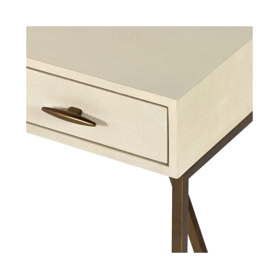 Four Hands Furniture Westfield Desk 7 Four Hands Furniture Westfield Desk