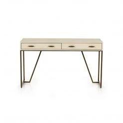 Four Hands Furniture Westfield Desk 11 Four Hands Furniture Westfield Desk