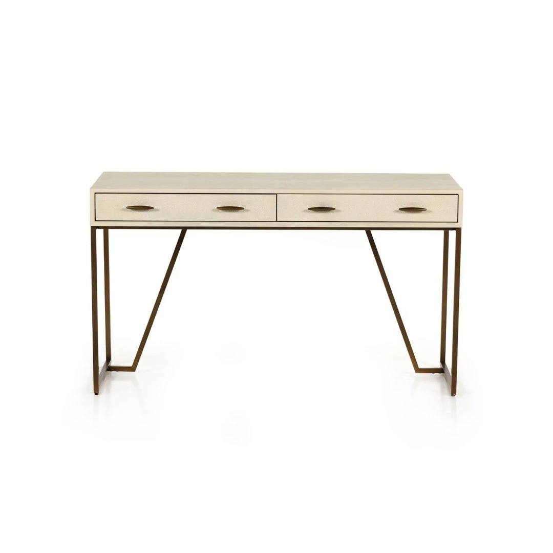 Four Hands Furniture Westfield Desk 5 Four Hands Furniture Westfield Desk