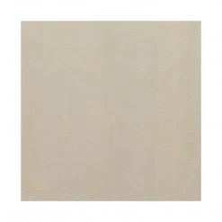 Four Hands Furniture Westfield Desk 15 Four Hands Furniture Westfield Desk