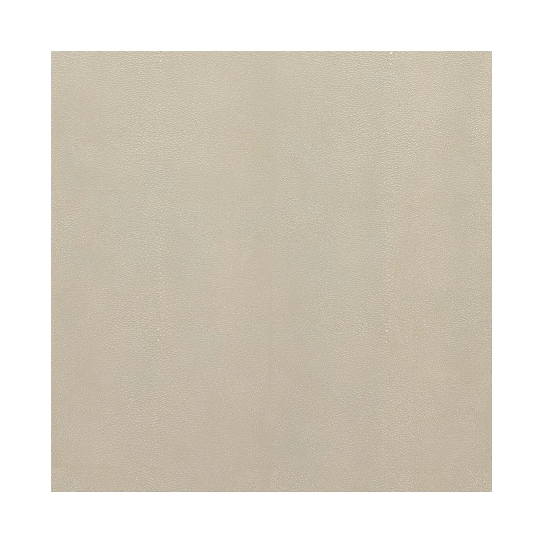 Four Hands Furniture Westfield Desk 9 Four Hands Furniture Westfield Desk