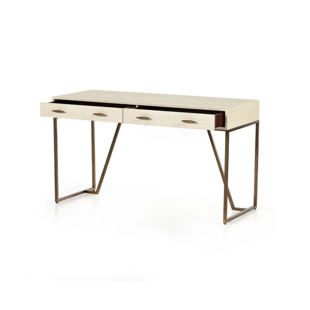 Four Hands Furniture Westfield Desk 4 Four Hands Furniture Westfield Desk