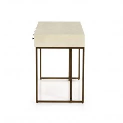 Four Hands Furniture Westfield Desk 12 Four Hands Furniture Westfield Desk