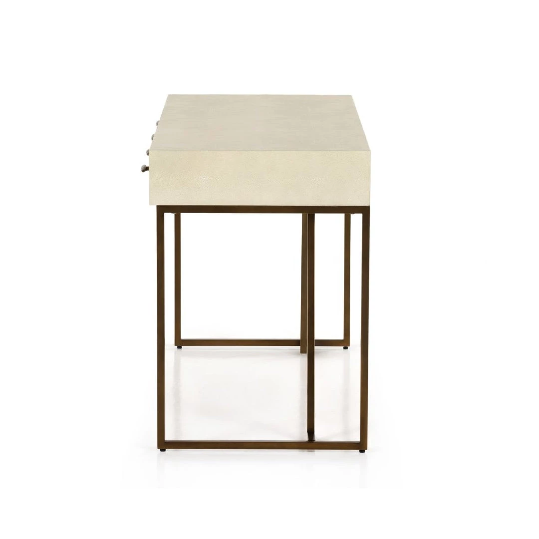 Four Hands Furniture Westfield Desk 6 Four Hands Furniture Westfield Desk