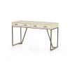 Four Hands Furniture Westfield Desk