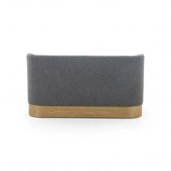 Four Hands Westmore Dining Bench Furniture 13 Four Hands Westmore Dining Bench Furniture