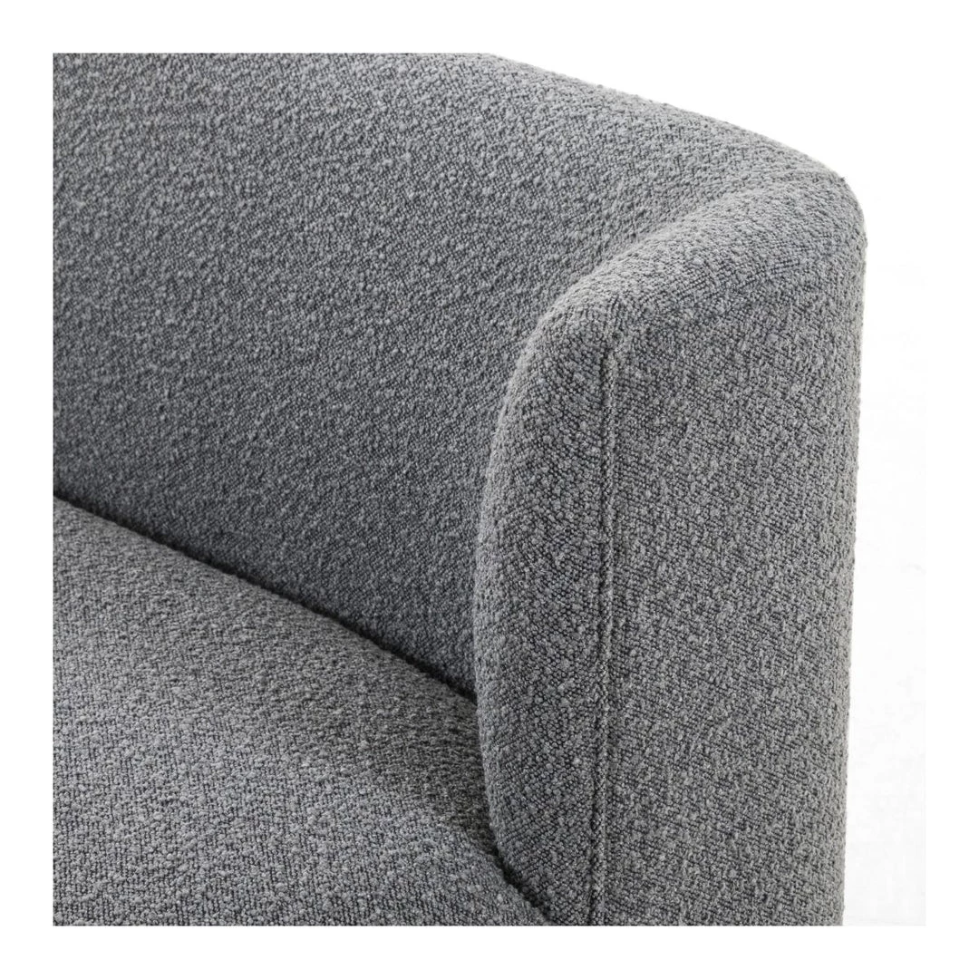 Four Hands Westmore Dining Bench Furniture 8 Four Hands Westmore Dining Bench Furniture