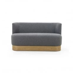 Four Hands Westmore Dining Bench Furniture 10 Four Hands Westmore Dining Bench Furniture