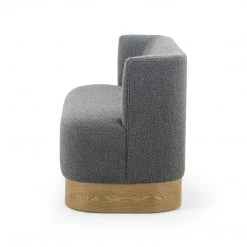 Four Hands Westmore Dining Bench Furniture 12 Four Hands Westmore Dining Bench Furniture