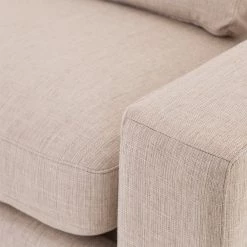 Four Hands Furniture Westmount Sofa 28 Four Hands Furniture Westmount Sofa