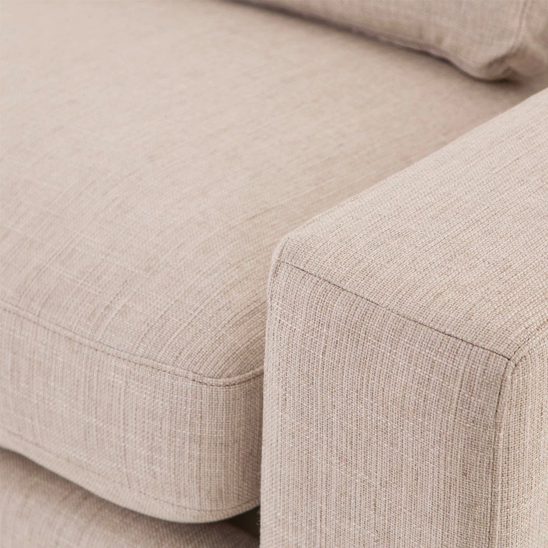 Four Hands Furniture Westmount Sofa 14 Four Hands Furniture Westmount Sofa