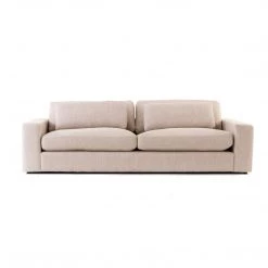 Four Hands Furniture Westmount Sofa 19 Four Hands Furniture Westmount Sofa
