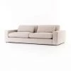 Four Hands Furniture Westmount Sofa