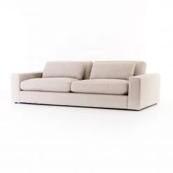 Four Hands Furniture Westmount Sofa