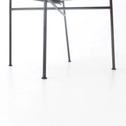 Four Hands Furniture Stowe Dining Chair