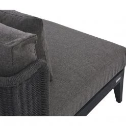 Sunpan Whitbourne Chair 25 Sunpan Whitbourne Chair