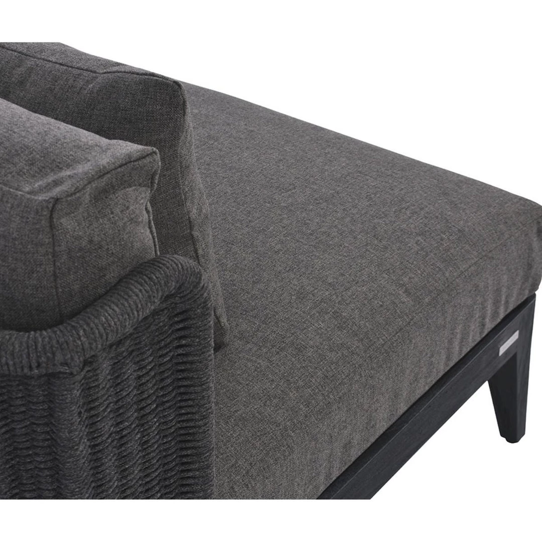 Sunpan Whitbourne Chair 11 Sunpan Whitbourne Chair