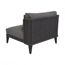 Sunpan Whitbourne Chair 27 Sunpan Whitbourne Chair