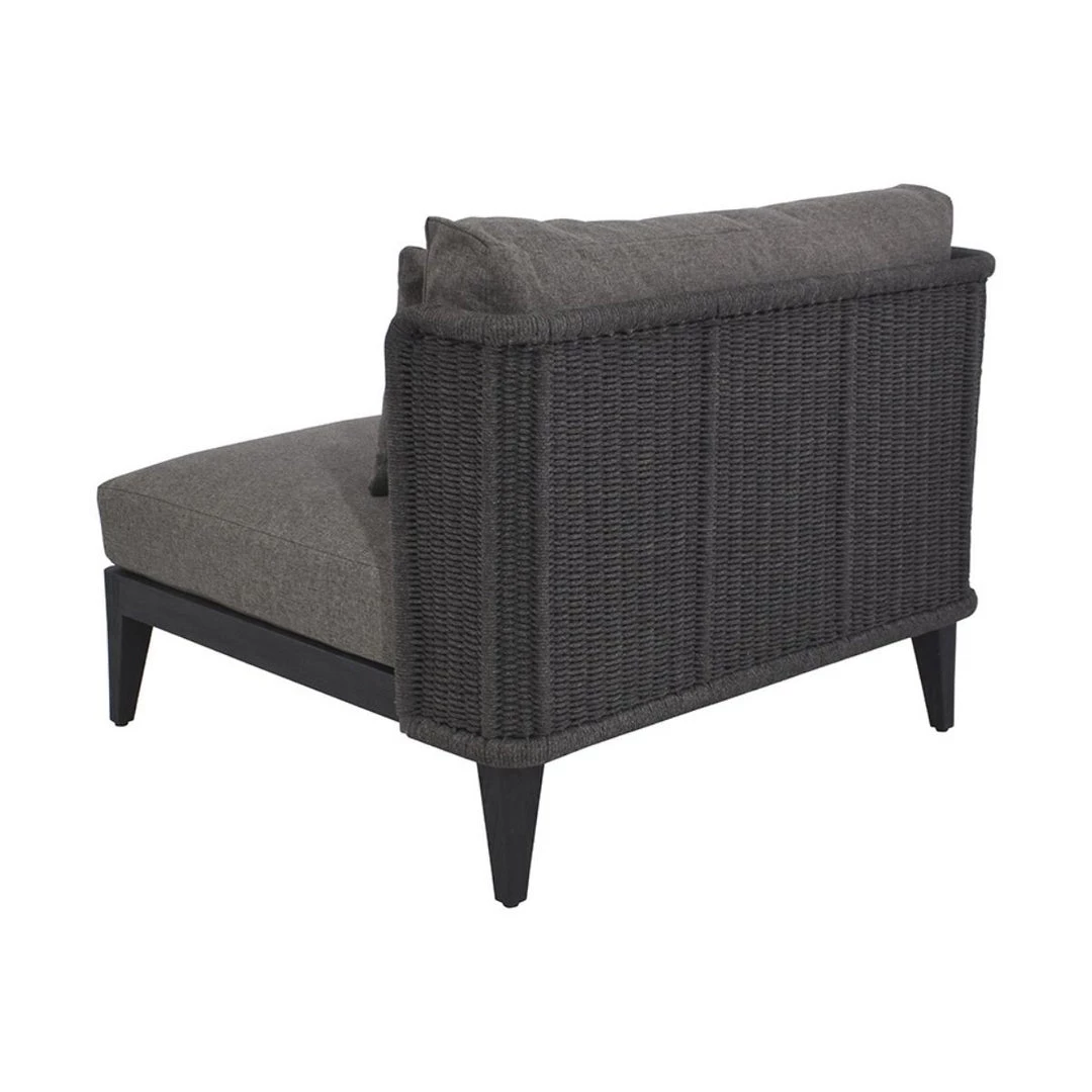 Sunpan Whitbourne Chair 13 Sunpan Whitbourne Chair