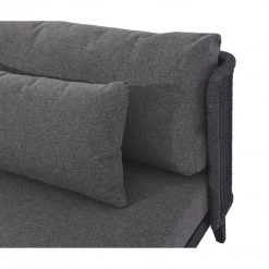 Sunpan Whitbourne Chair 23 Sunpan Whitbourne Chair