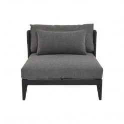 Sunpan Whitbourne Chair 21 Sunpan Whitbourne Chair